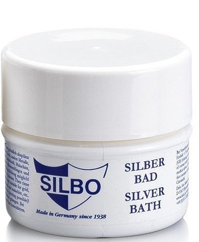 Silberbad 24001