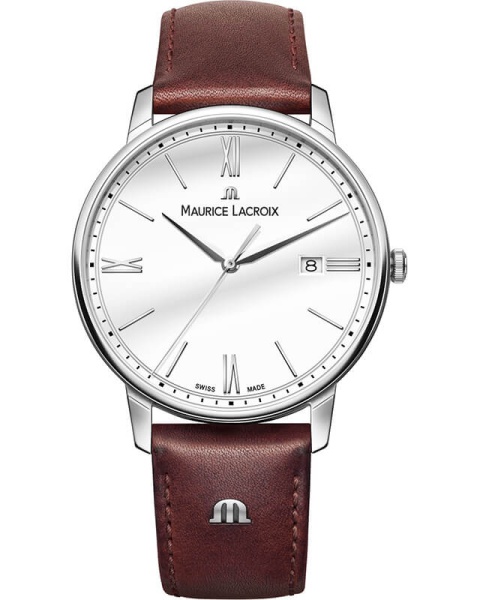 Maurice Lacroix EL1118-SS001-113-1