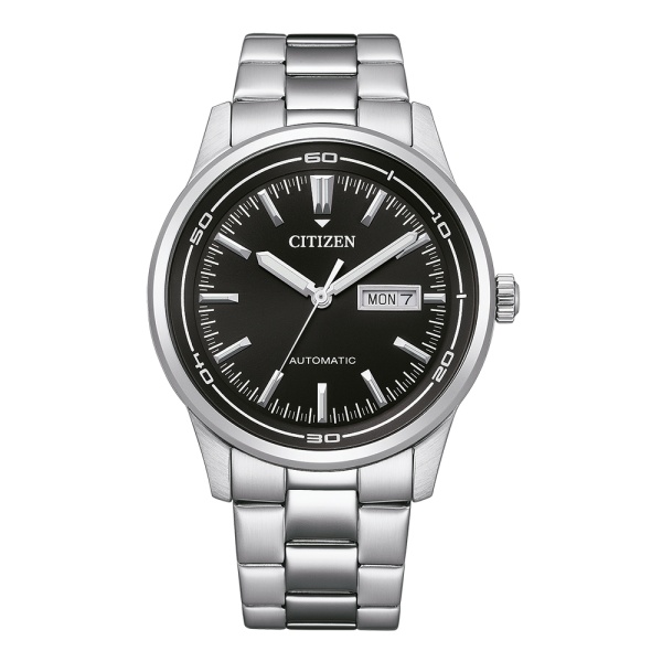 Citizen Automatik NH8400-87EE