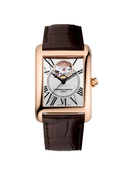 Frederique Constant Carree FC-310MC4S34 Autmatik