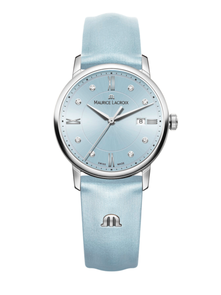 Maurice Lacroix EL1094-SS001-550-1