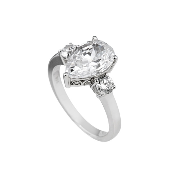 Ring Bridal 61/1515/1/082