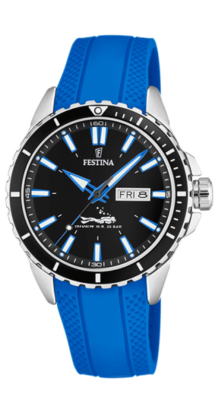 Festina Diver F20378/3