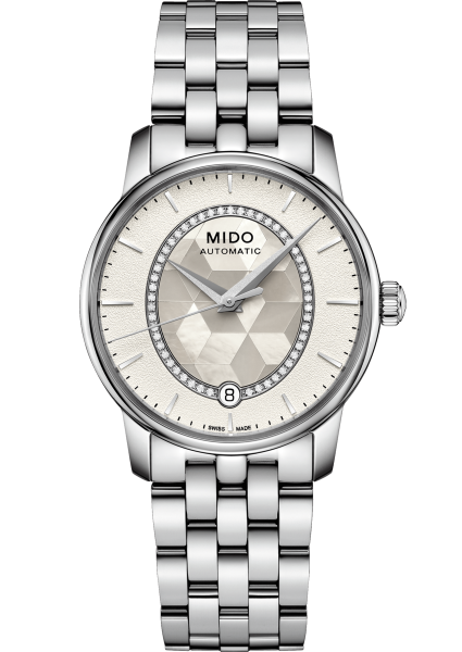 Mido Baroncelli M007.228.22.036.00