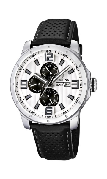 Festina Sport F16585/5