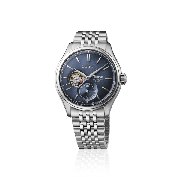 Seiko Presage SPB527J1 Automatik