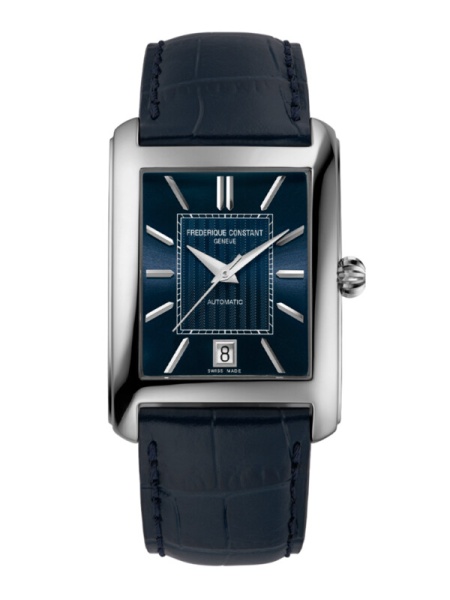 Frederique Constant FC-303N4C6 Classics