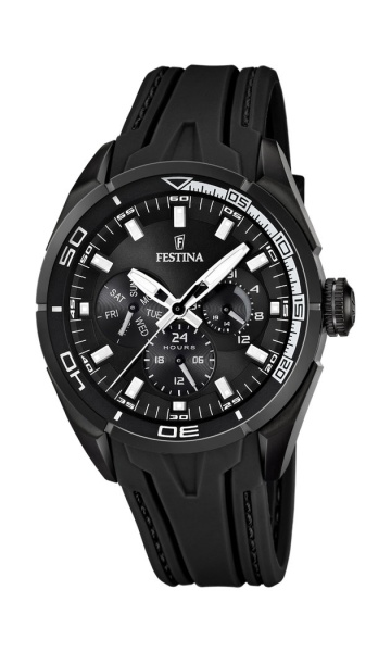 Festina Sport F16610/4