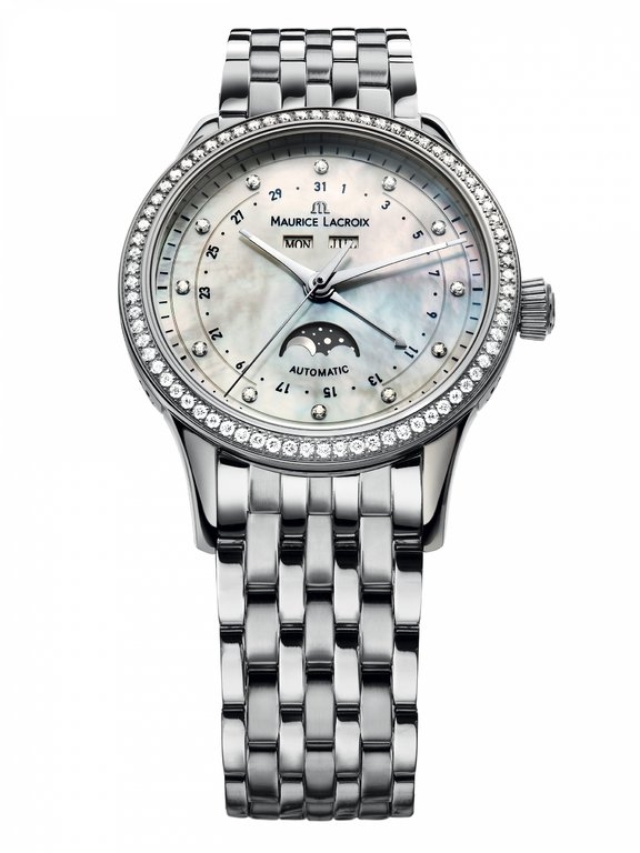 Maurice Lacroix LC6057-SD502-17E