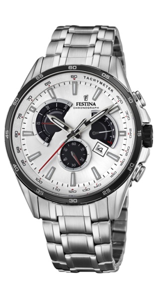 Festina Chrono F20200/1