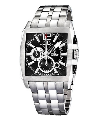 Festina Sport F16393/3