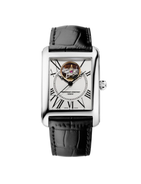 Frederique Constant Carree FC-310MC4S36 Automatik