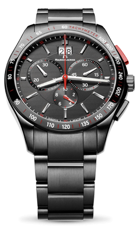 Maurice Lacroix MI1028-SS002-330