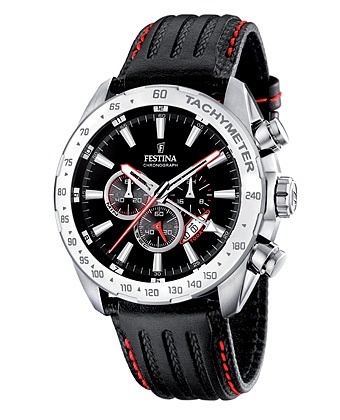 Festina Sport F16489/5