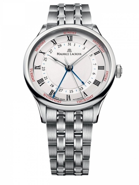 Maurice Lacroix MP6507-SS002-112