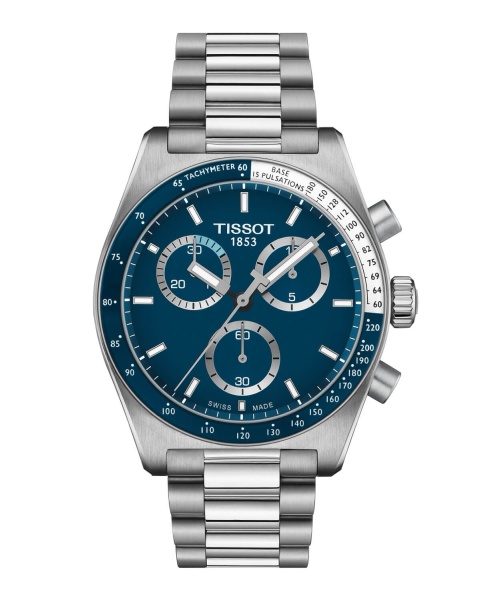 Tissot-PR516-T1494171104100-Chronograph-blue