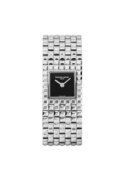 Frederique Constant Classics FC-200ONB1MC6B Quarz