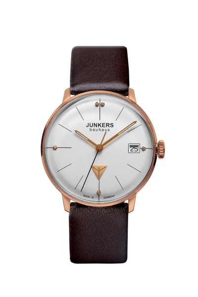 Junkers Bauhaus 6075-1