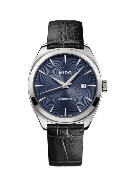 Mido Belluna Royal M024.507.16.041.00