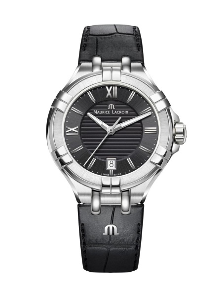 Maurice Lacroix AI1006-SS001-330-1