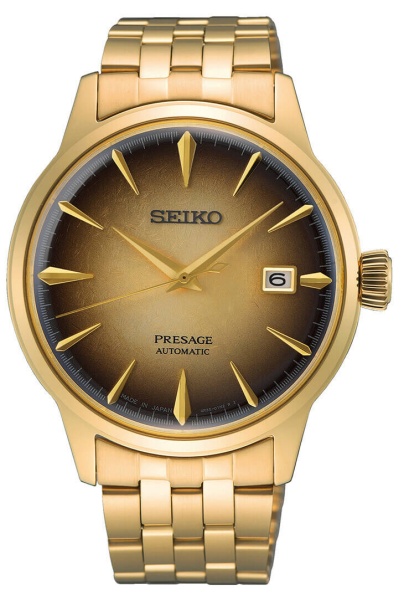 Seiko-Presage-SRPK48J1-Automatik-Cocktail-half-and-half