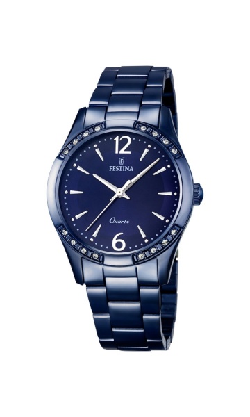 Festina Classic F16915/1