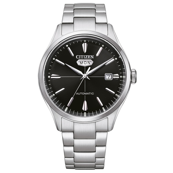 Citizen Automatik NH8391-51EE