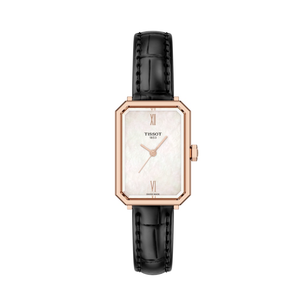 Tissot SRV T160.110.36.113.00 Quarz