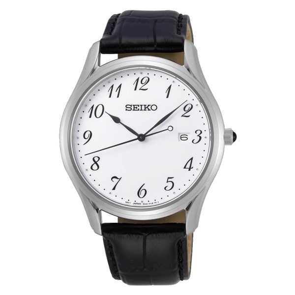 Seiko Classic SUR303P1 Quarz