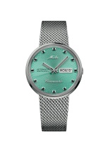 mido-commander-m842942511-turquoise-1959 mido-commander-m842942511-turquoise-1959