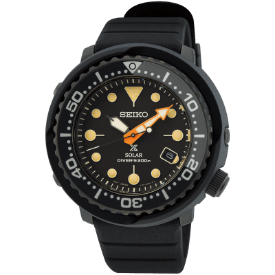 Snj027p1 seiko discount