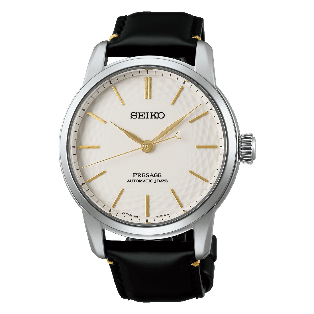 Seiko Presage SPB497J1 Craftsmanship Arita Porzellan Limited Edition