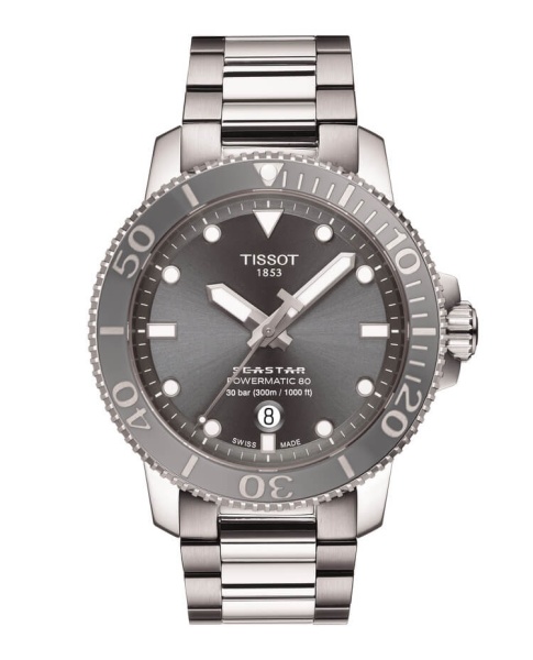 Tissot-Seastar-T1204071108101-1000-Diver-Automatik