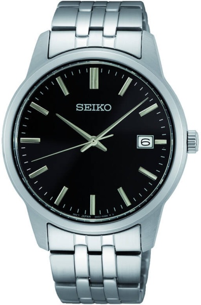 Seiko Classic SUR397P1 Quarz