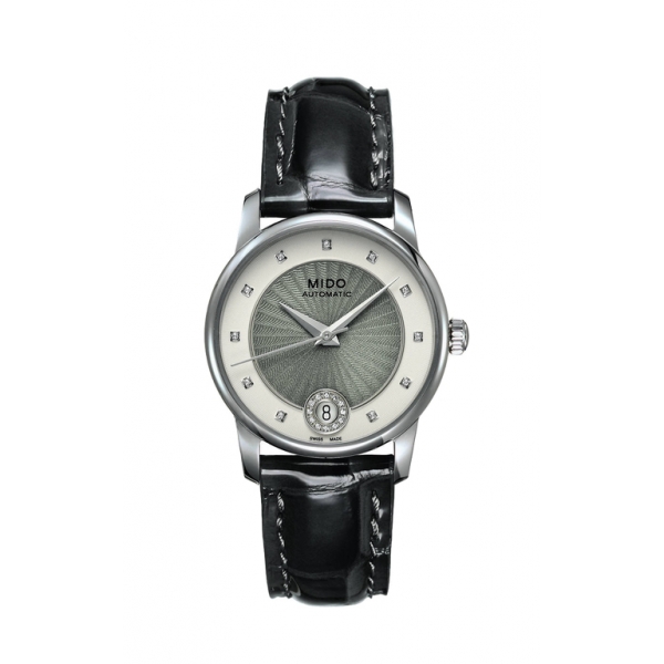 Mido Baroncelli M007.207.16.036.01