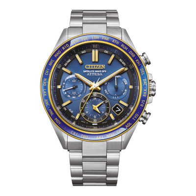 Junkers Orologio da Uomo 9.16.01.03.M