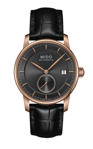 Mido Baroncelli M8608.3.13.4