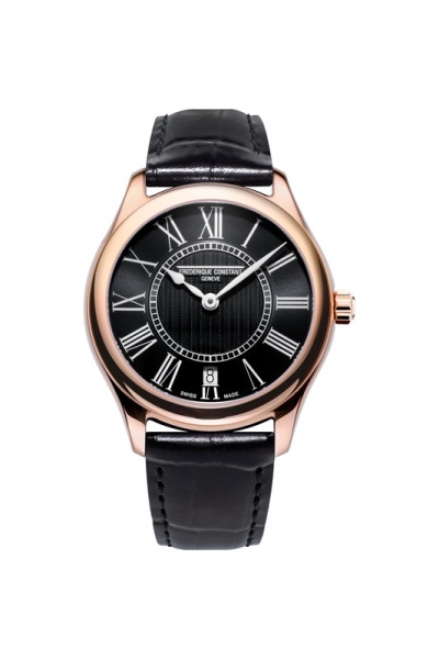 Frederique Constant Classics Ladies FC-220MB3B4