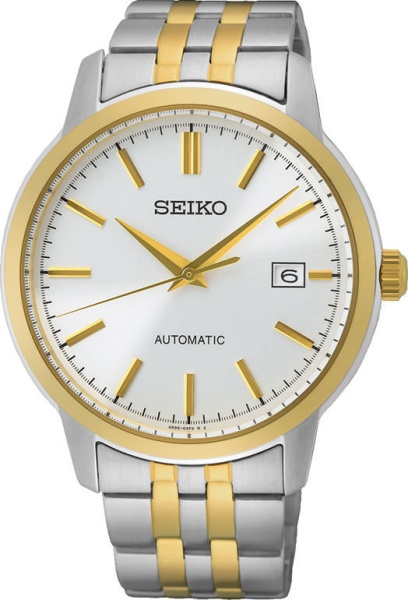 Seiko SRPH92K1 Automatik Classic