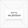 Collier Classic P4617
